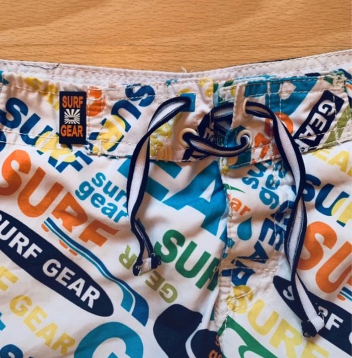 Maillot de bain - photo numéro 2