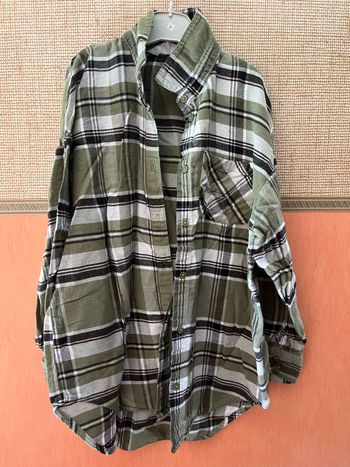 Chemise