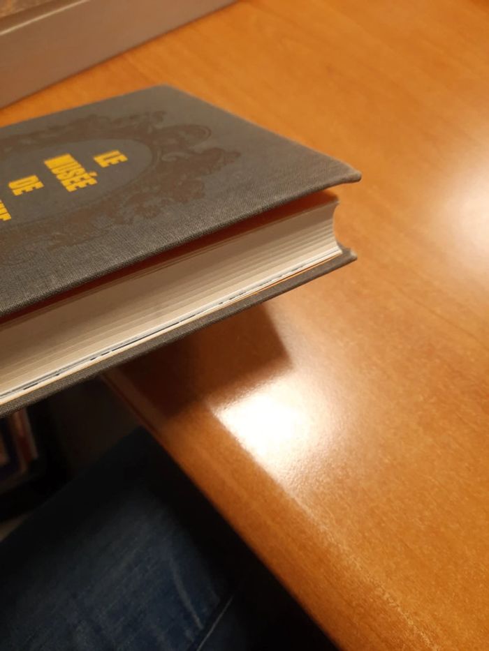 Livre François nourissier - photo numéro 10