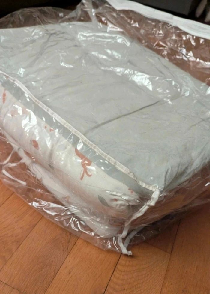 Tapis d'éveil xxl tineo 180*120*4 - photo numéro 5