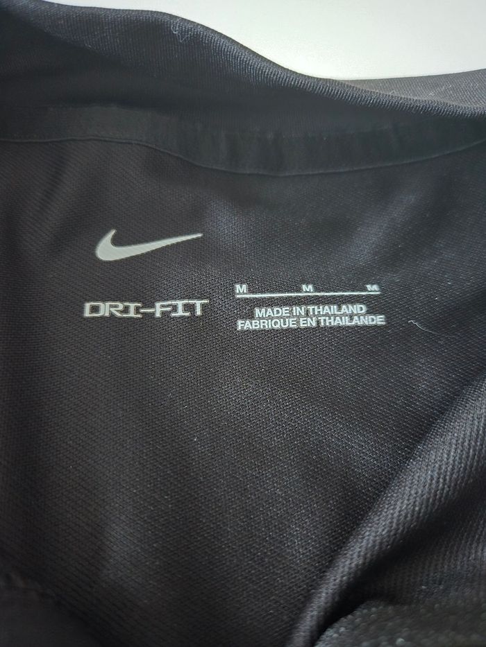 Sweat nike chelsea - photo numéro 2