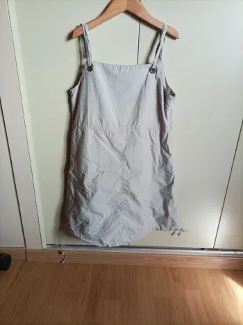 Robe Etam T 34
