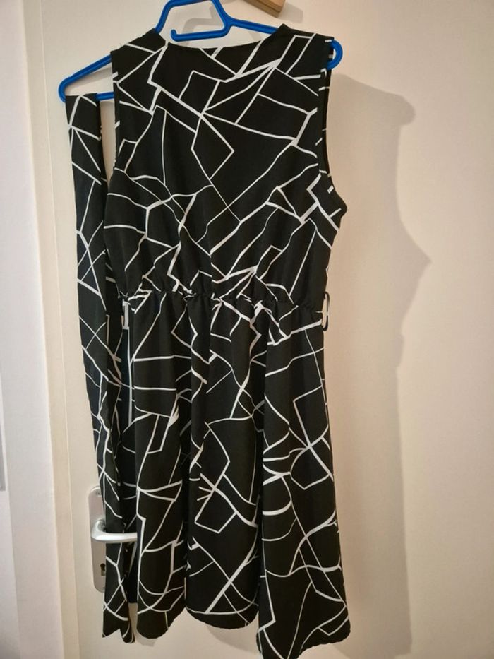 Robe - 38 - Shein - photo numéro 2