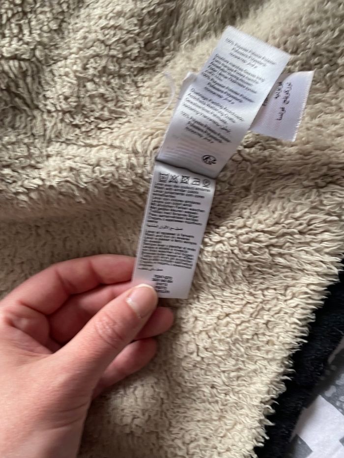 Manteau - photo numéro 6