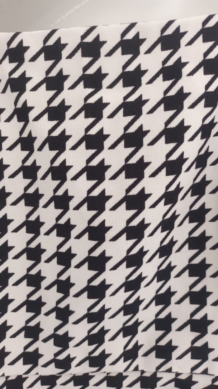 Robe noir - photo numéro 2