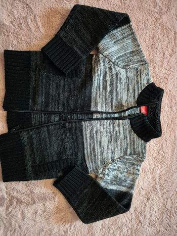 Gilet