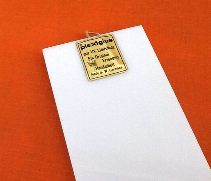 Années 1970 Herbier à suspendre fleurs pressées plexiglas - photo numéro 7