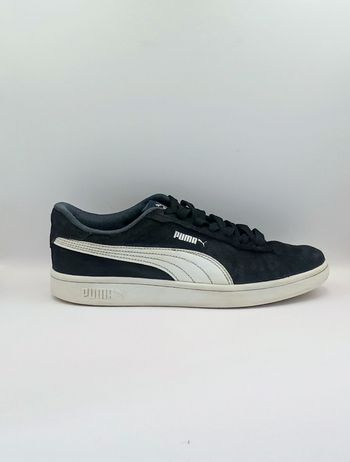 Puma Smash