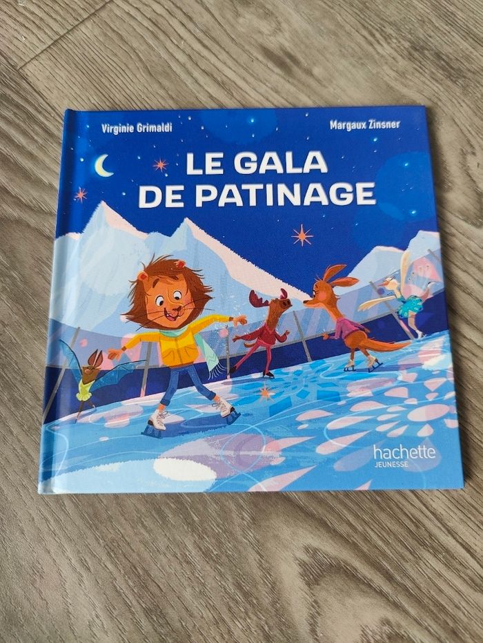 Livre mcdo