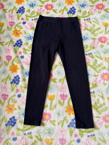 Legging marine 