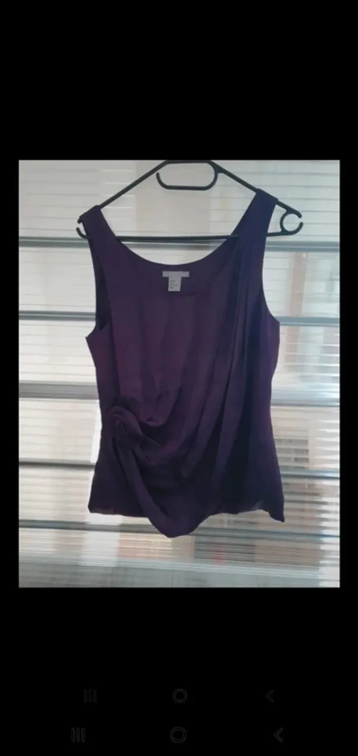Top H&M