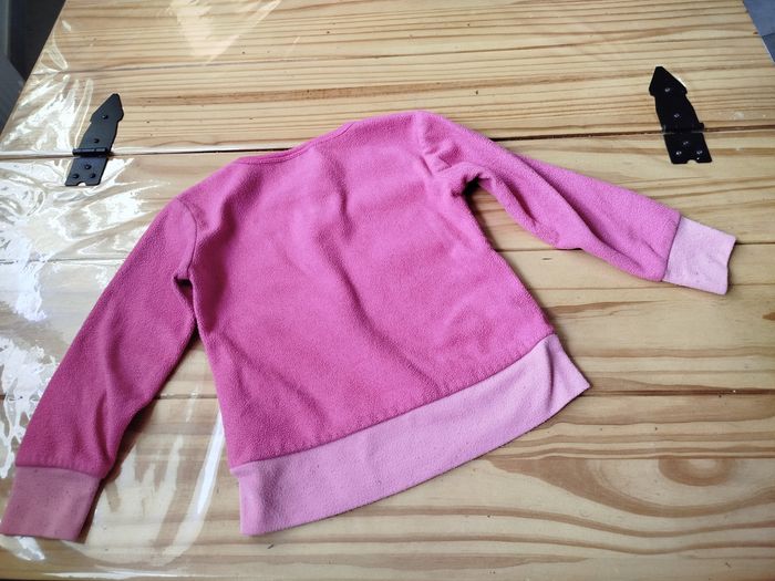 Pyjama - photo numéro 6