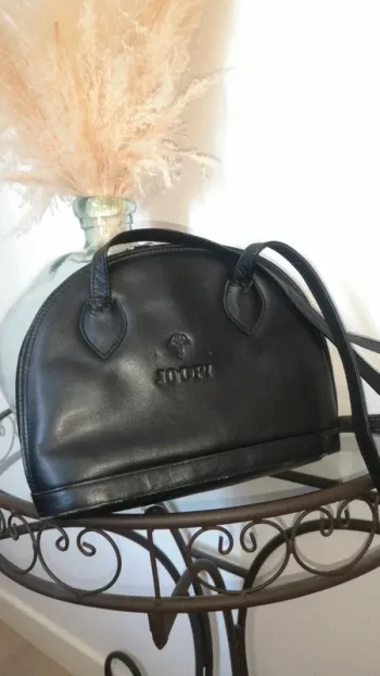 Sac à main longue bandouilliere JOOP !