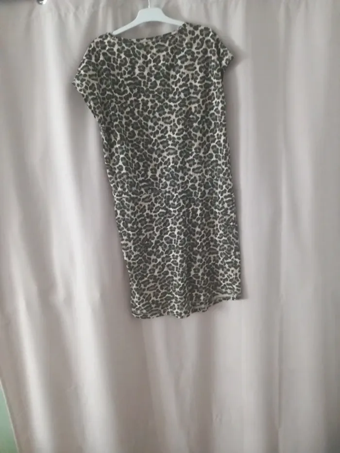 Robe taille s - photo numéro 4