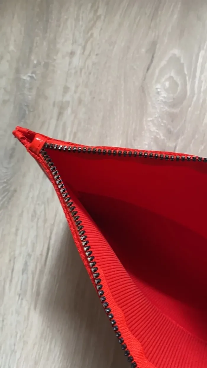 Pochette KENZO - photo numéro 3