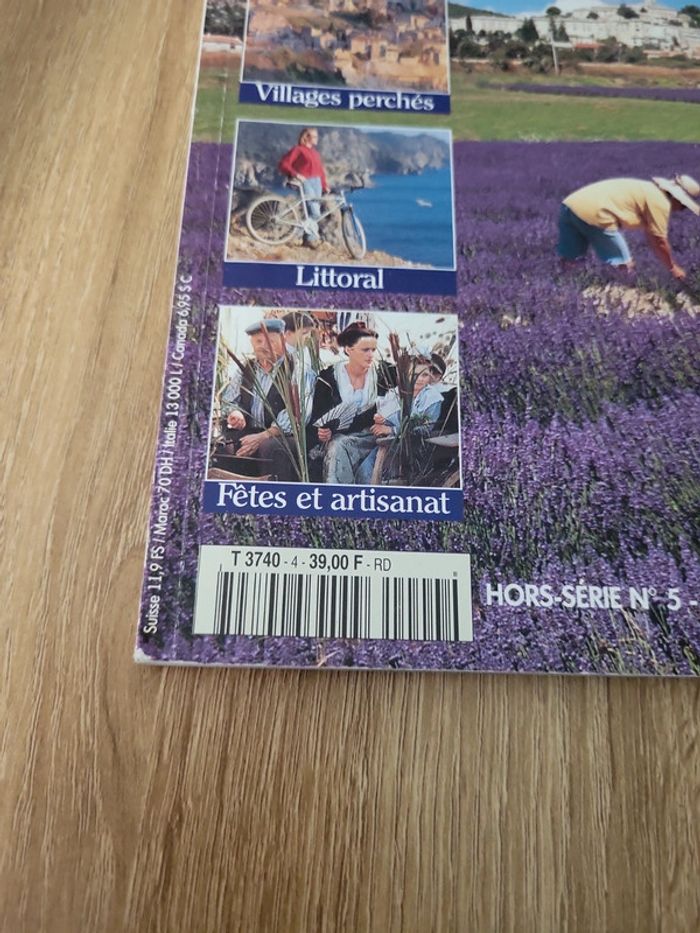 Balades et randonnées - photo numéro 2