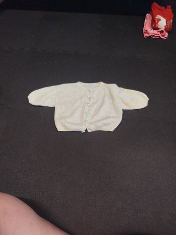 Gilet
