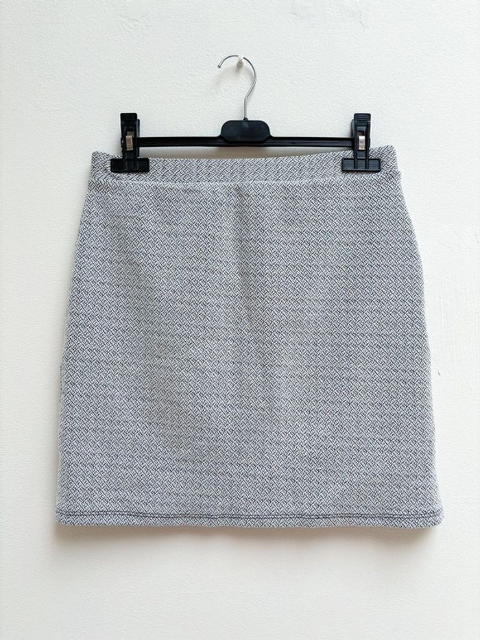 Jupe grain de malice - photo numéro 4