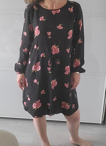 Robe Jacqueline de Yong taille 38
