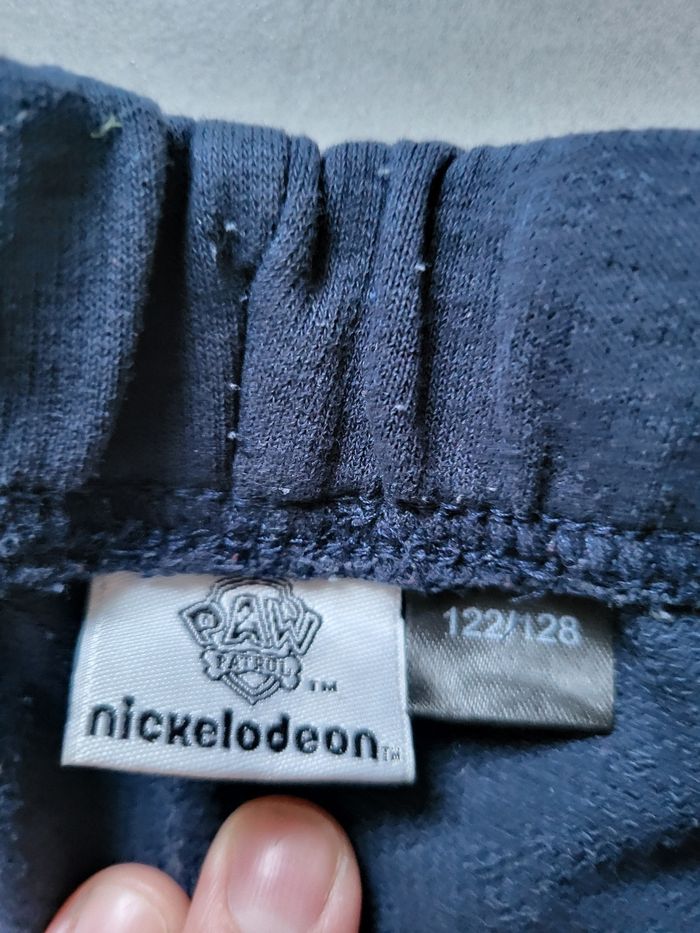 Jogging garçon - photo numéro 2