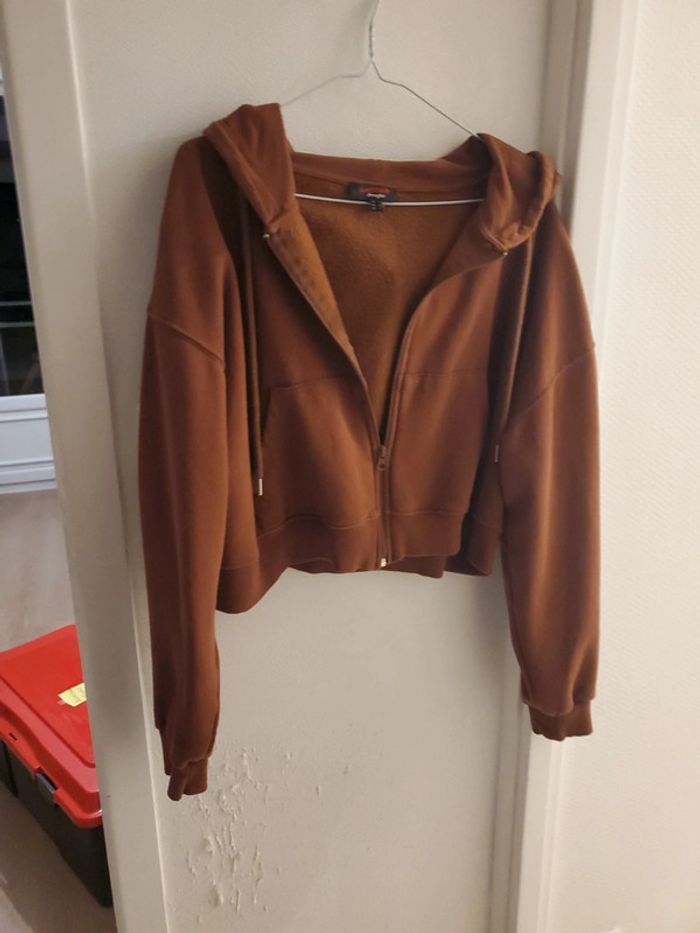Veste
