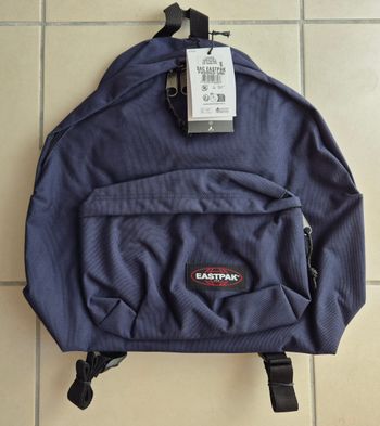Sac eastpak