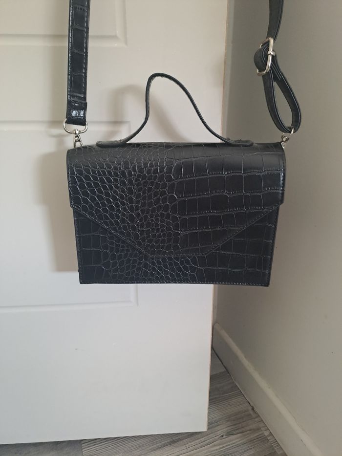Sac à main Pieces - photo numéro 2
