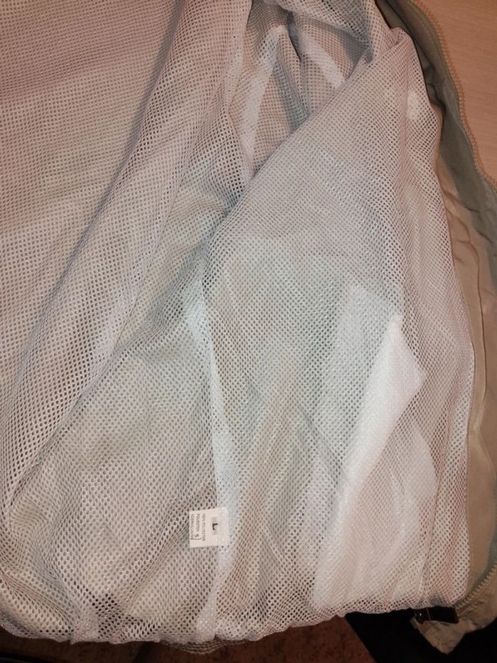Veste - photo numéro 4