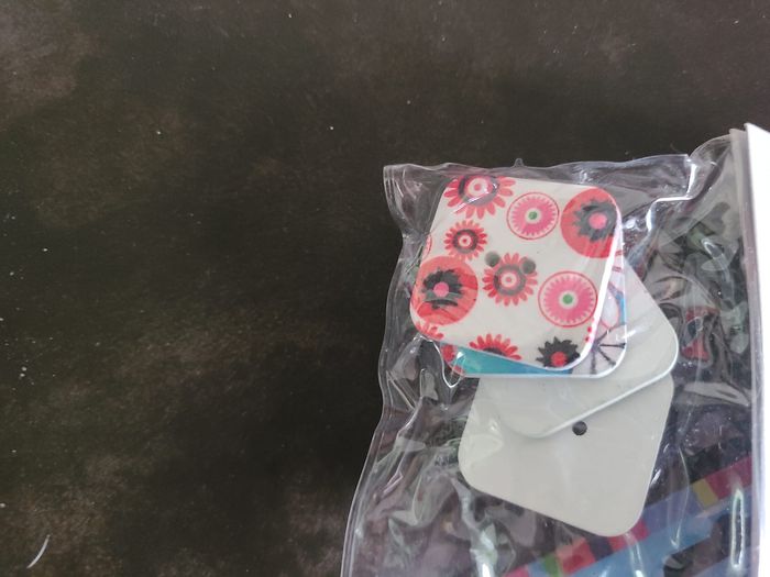 lot activités - photo numéro 5