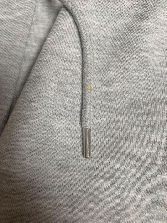 jogging gris - photo numéro 6