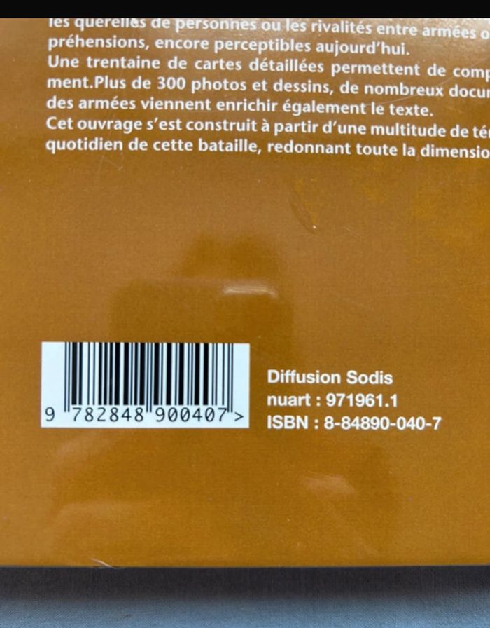 Les chevaliers condamnés de l’armée coloniale  « diên biên dhu » - photo numéro 3