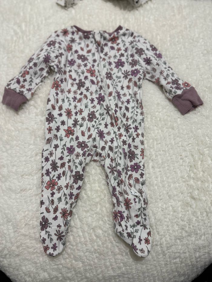 Pyjama