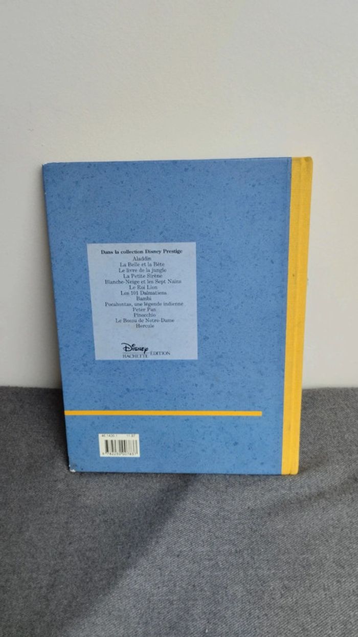 Hercule - photo numéro 2