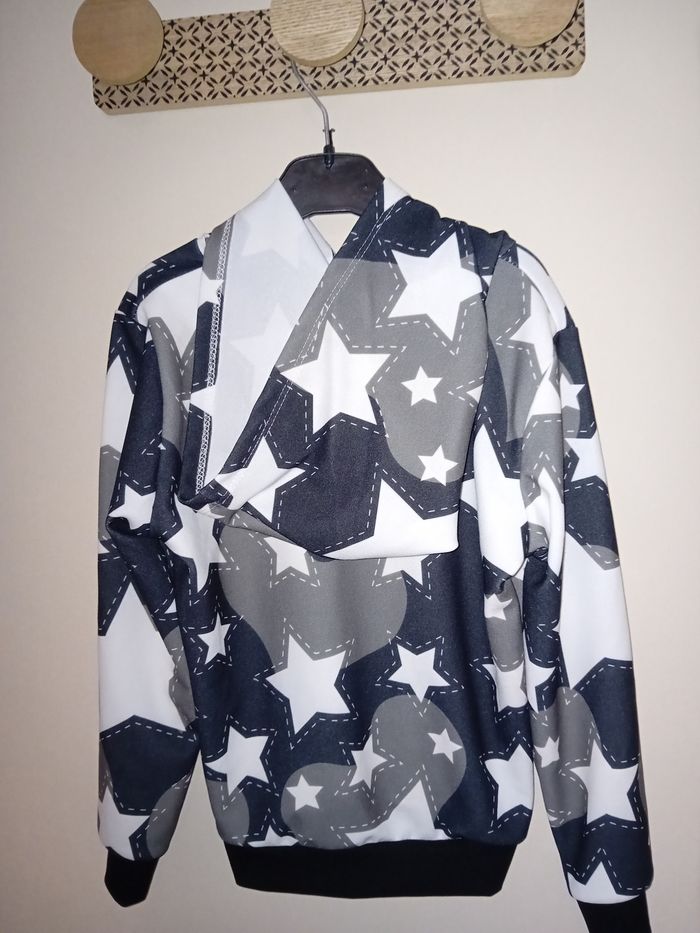 Sweet léger - photo numéro 3