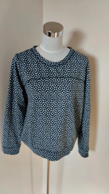 Blouse H&M 38