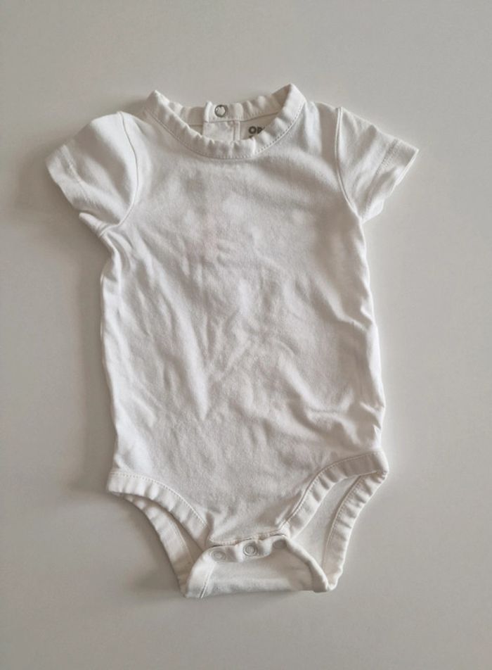 Ensemble - photo numéro 5