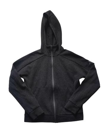 Veste sportif Adidas 9-10ans