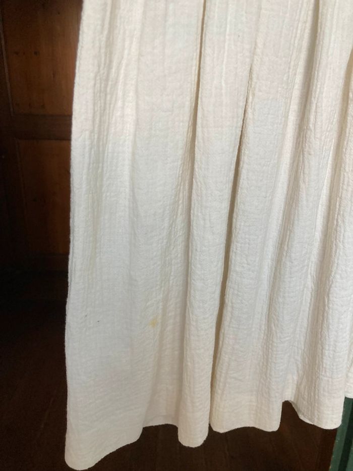 Robe naf naf - photo numéro 2