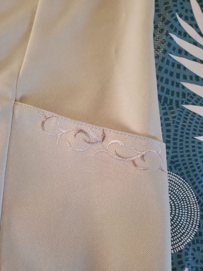 Veste femme Damart - photo numéro 2