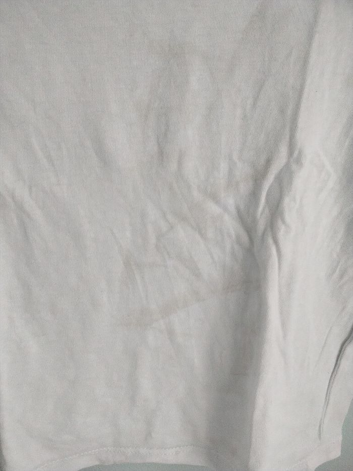 Lot débardeur marcel maillot de corps fille 8 ans - photo numéro 8