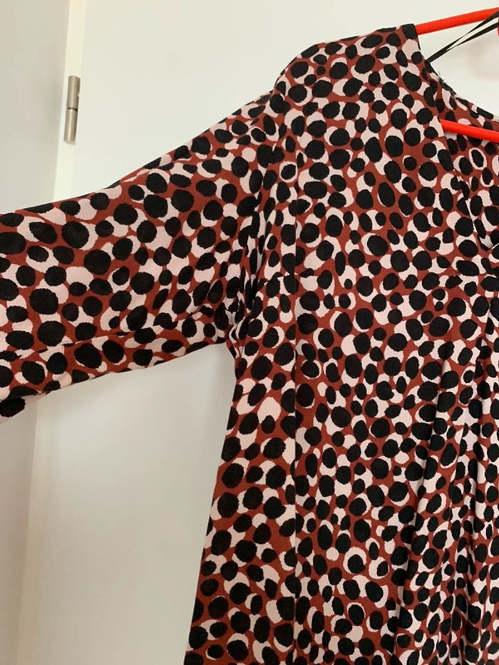 Blouse C&A taille 44 - photo numéro 4