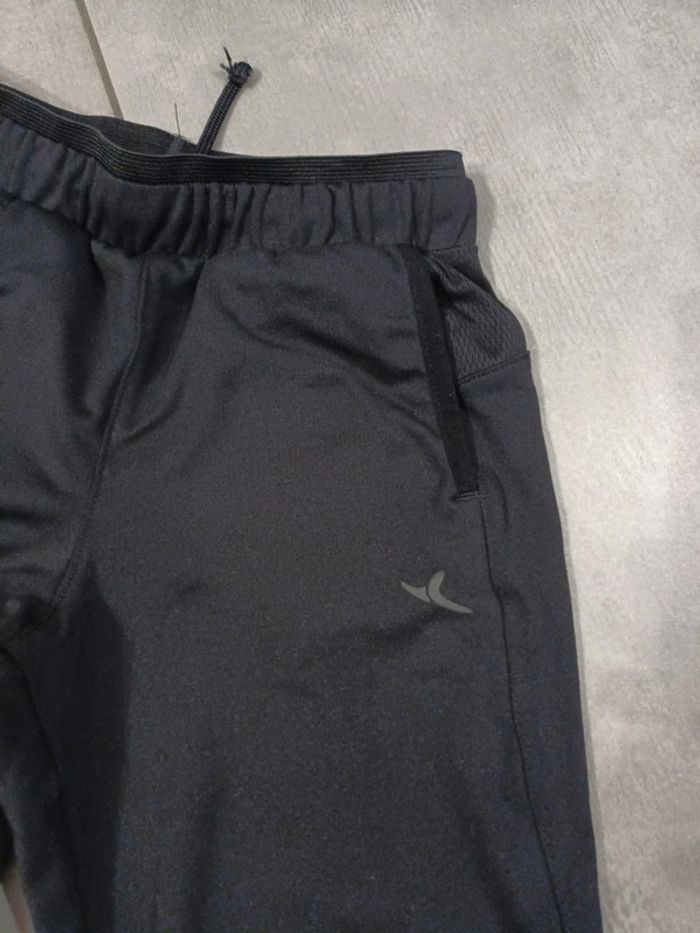 Jogging 8/9 ans - photo numéro 2