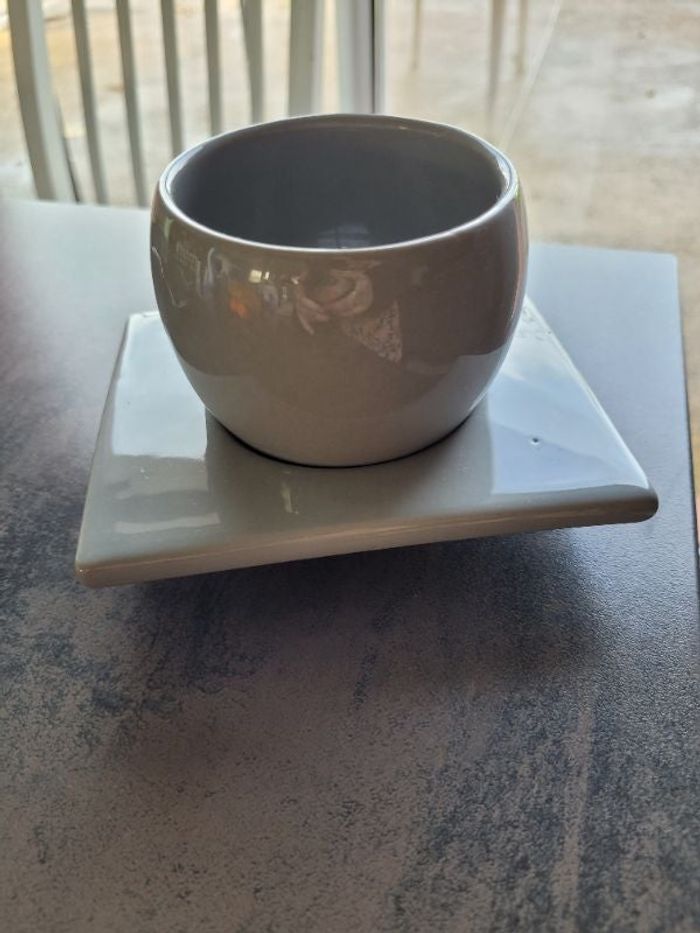 Déco