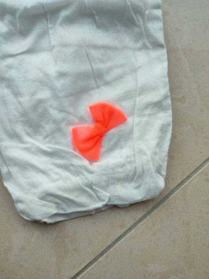 Pantalon - photo numéro 2