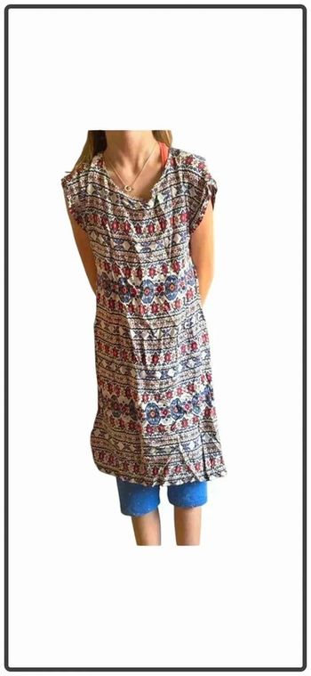 Robe  taille 38 marque best  mountain