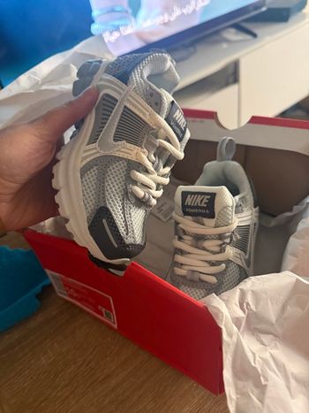Nike vomero enfant 