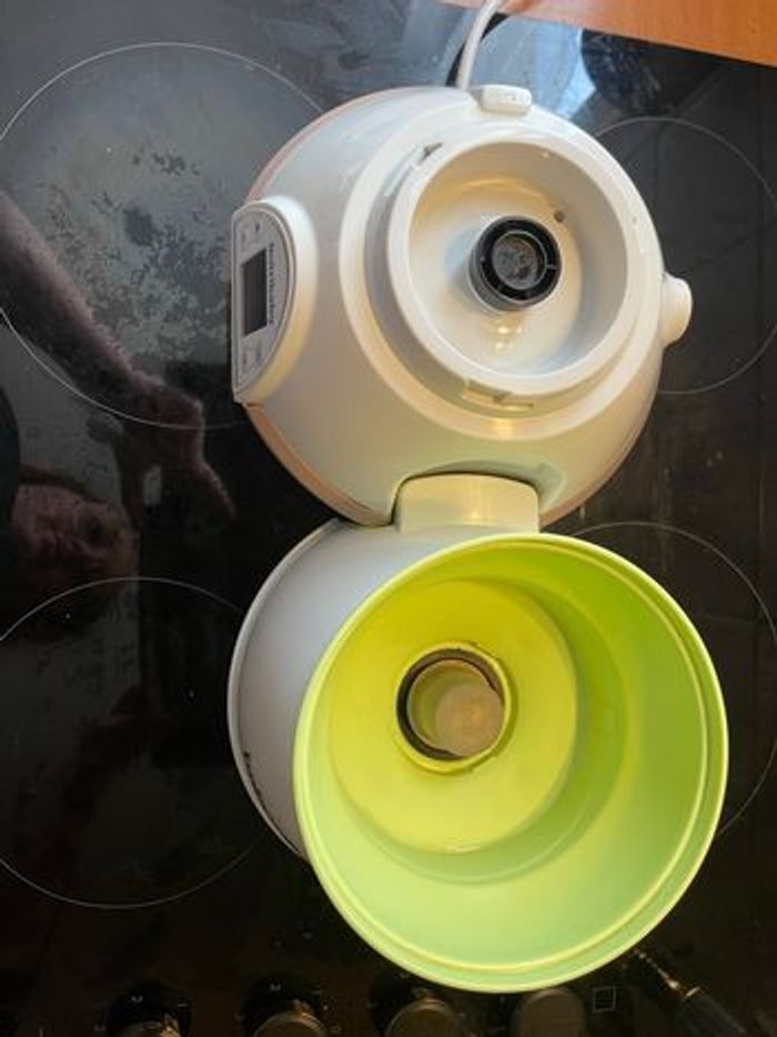 Babymoov - photo numéro 3