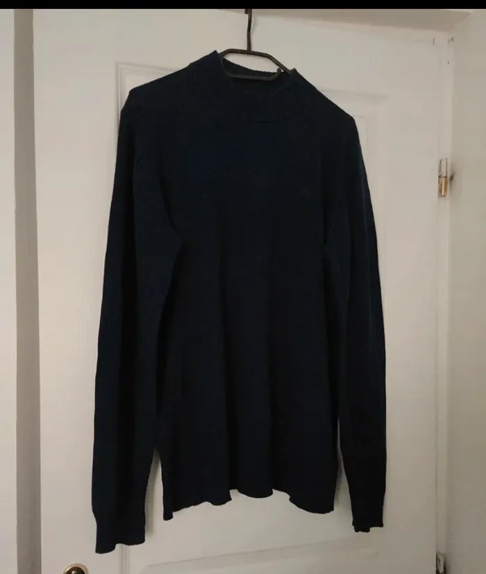 Pull homme Gstar L