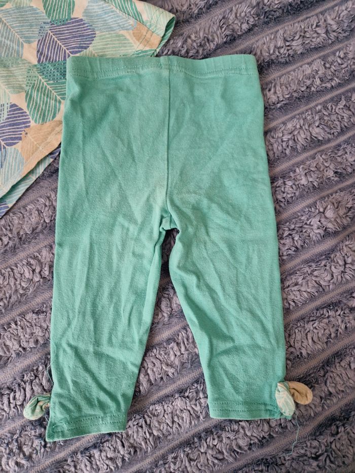 Ensemble 12 mois - photo numéro 8