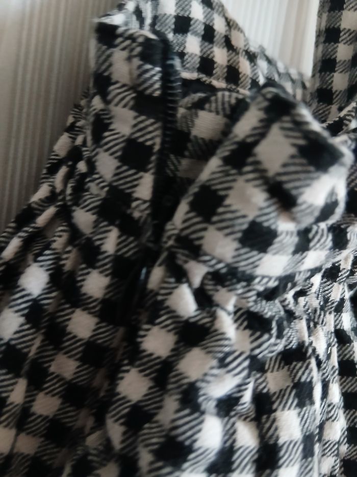 Robe Catimini 6 ans - photo numéro 4